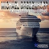  Kreuzfahrt ins Glück (Radiomix)