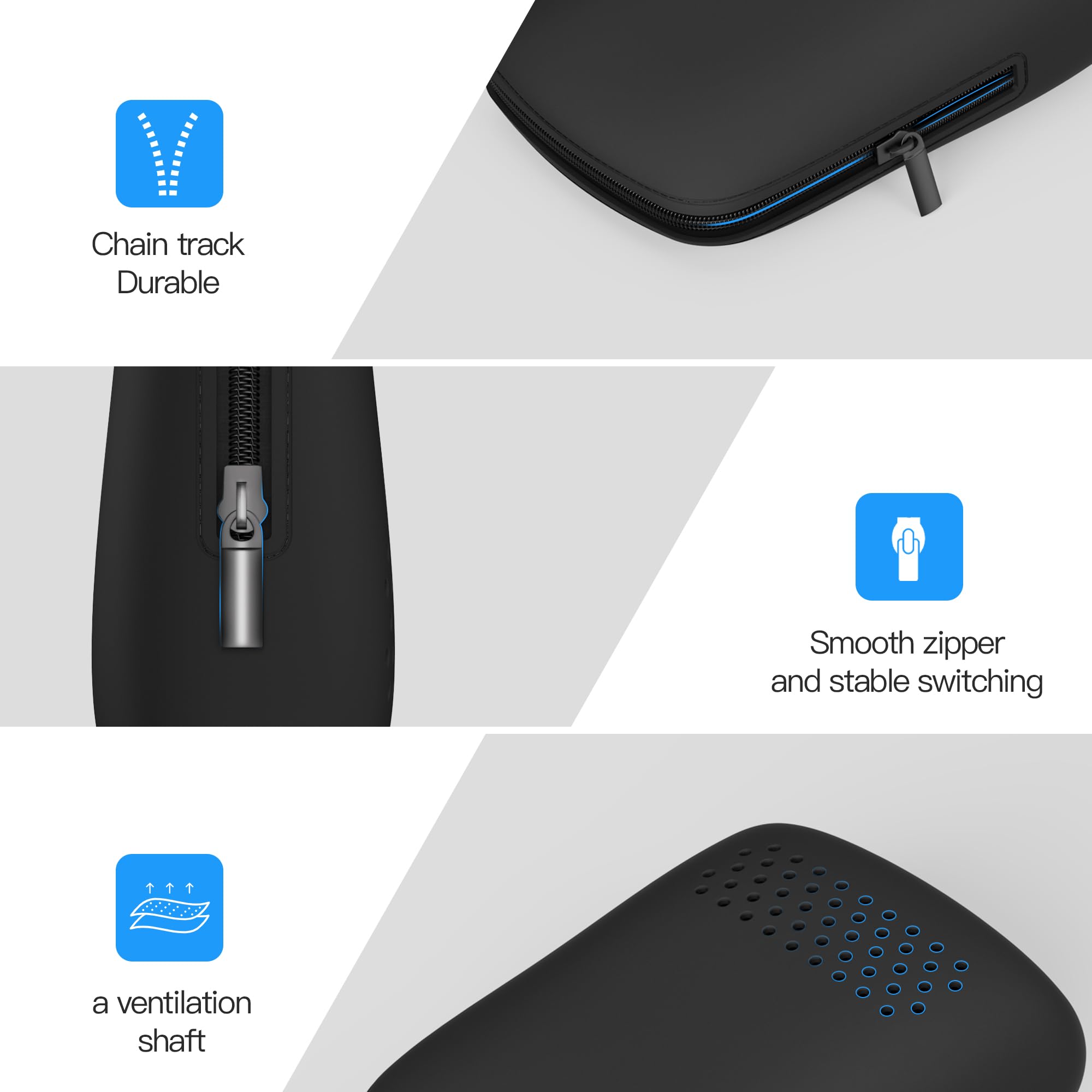 ケース付き AS800 AfterShokz（OpenRun） Amazon.com: AWINNER Compatible for Shokz Case,Silicone