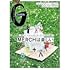 「GINZA」2023年8月号