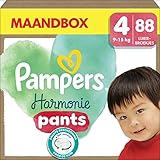 Pampers