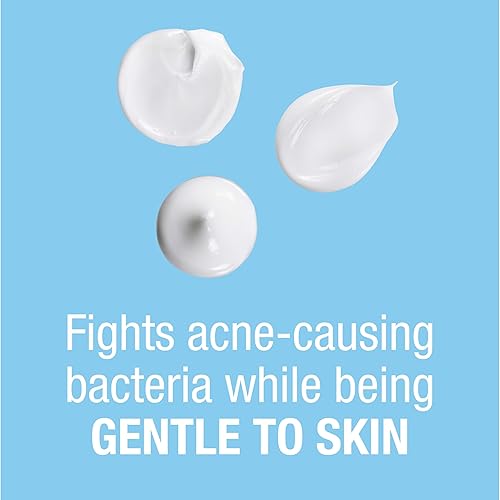 Miniatura 4 de Tratamiento Neutrogena on the Spot para el acné Fórmula para la desaparición 075 oz paquete de de 1