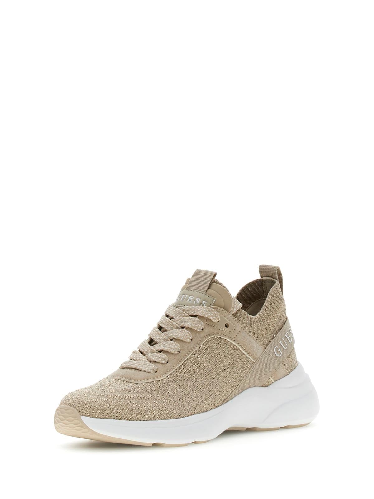 Guess Mildrid Sneaker Running