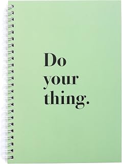 Papboo A5 Easy to Carry Re-writeable/Reusable Notebook - Eco Friendly Notebook with Fine Tip Marker & a Microfiber Cloth a... Price In India
