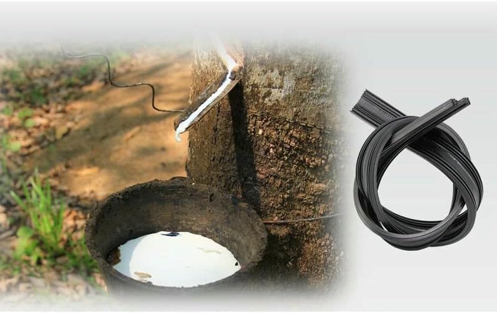 ZHUNDU Pióra wycieraczek samochodowych, wycieraczki szyby przedniej, akcesoria do BM&W X3 E83 2003 2004 2005 2006 2007 2008 2009 2010 22+20 wycieraczek