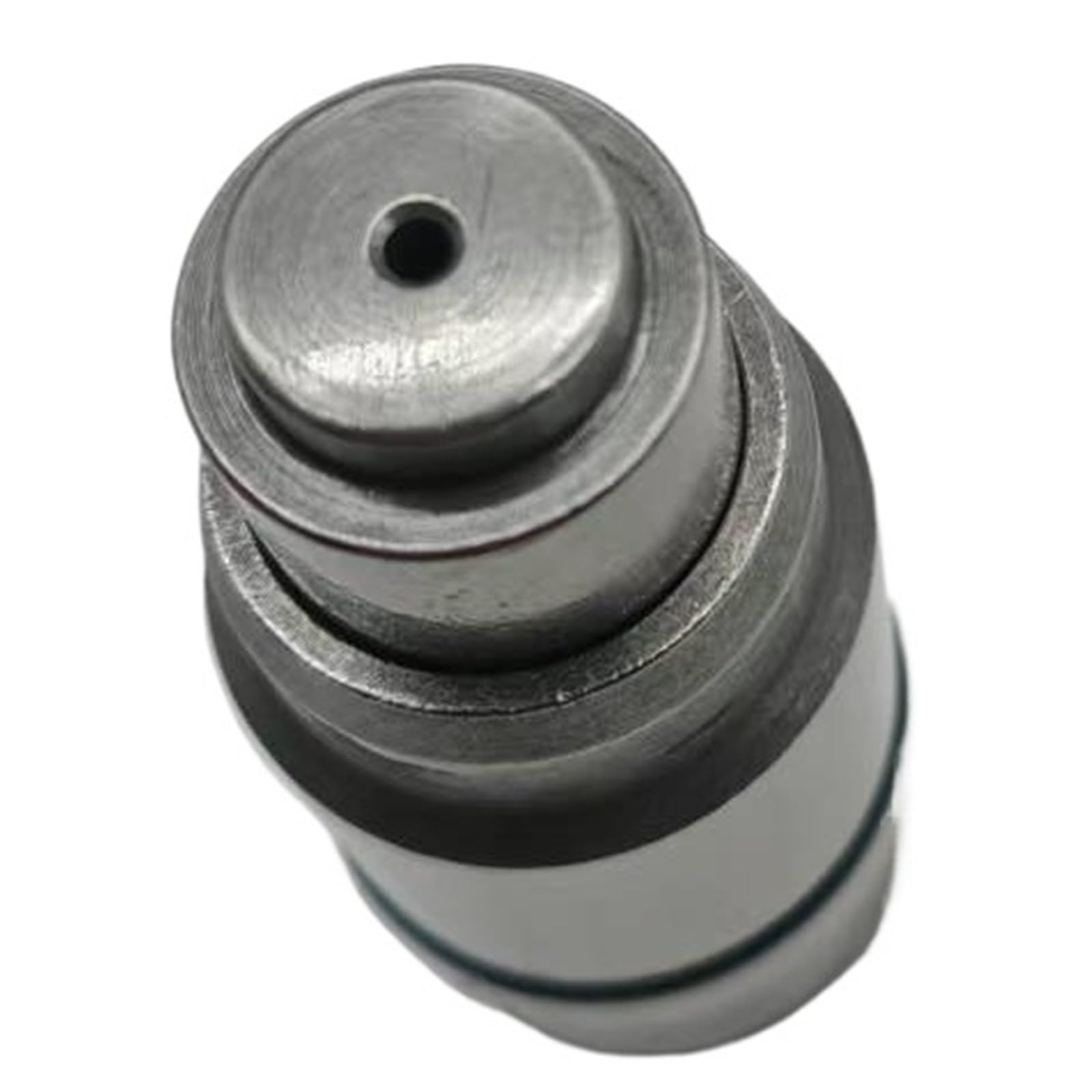 Filtr do systemu mocznika Do 2.7L 2000-2010 167CID DOHC 1 Sztuka 4792443AB Napinacz Łańcucha Rozrządu Samochodu