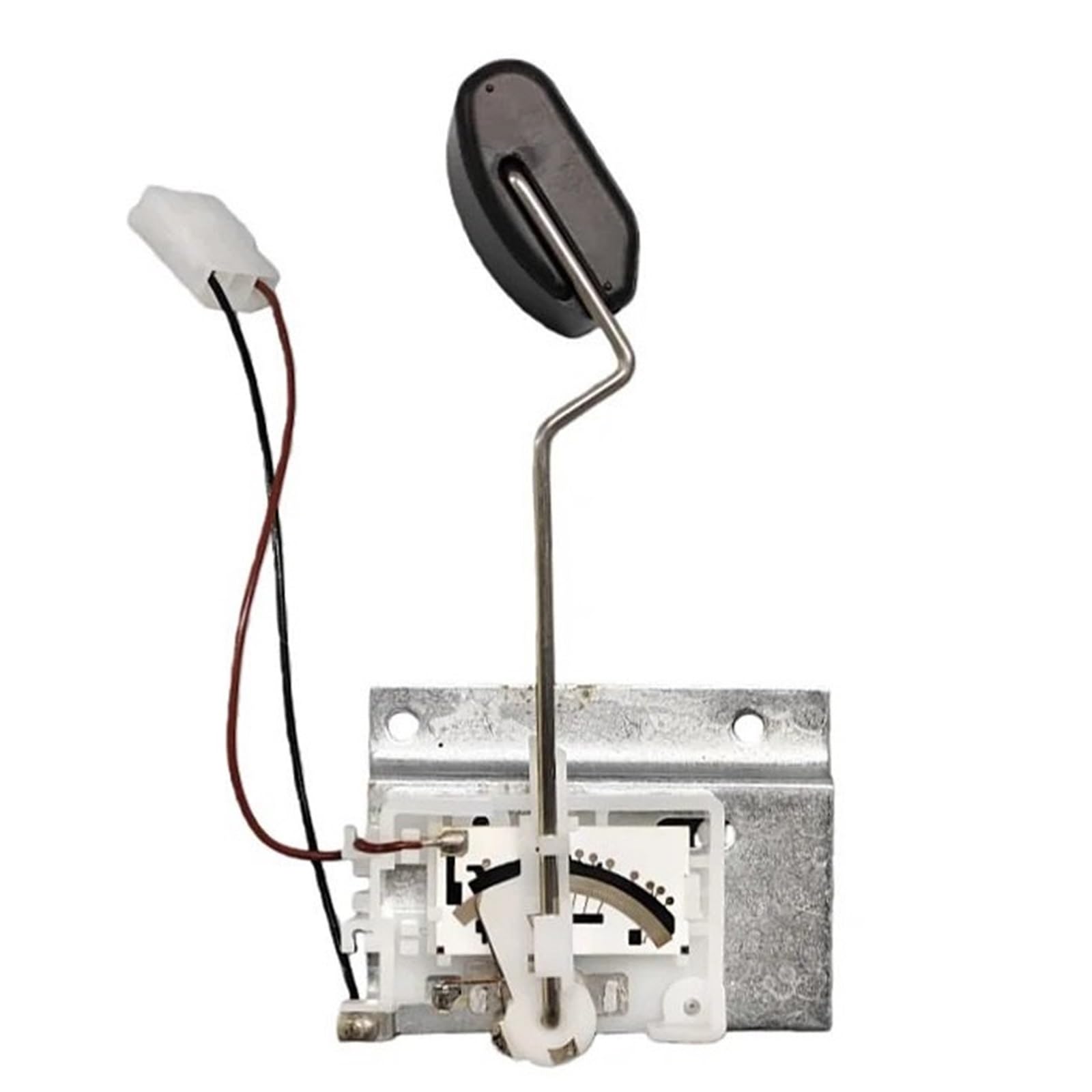 Sensor de nivel de combustible aforador de gasolina para coche Hyundai Sonata NF 2.4 3.3 94460-3K000 5