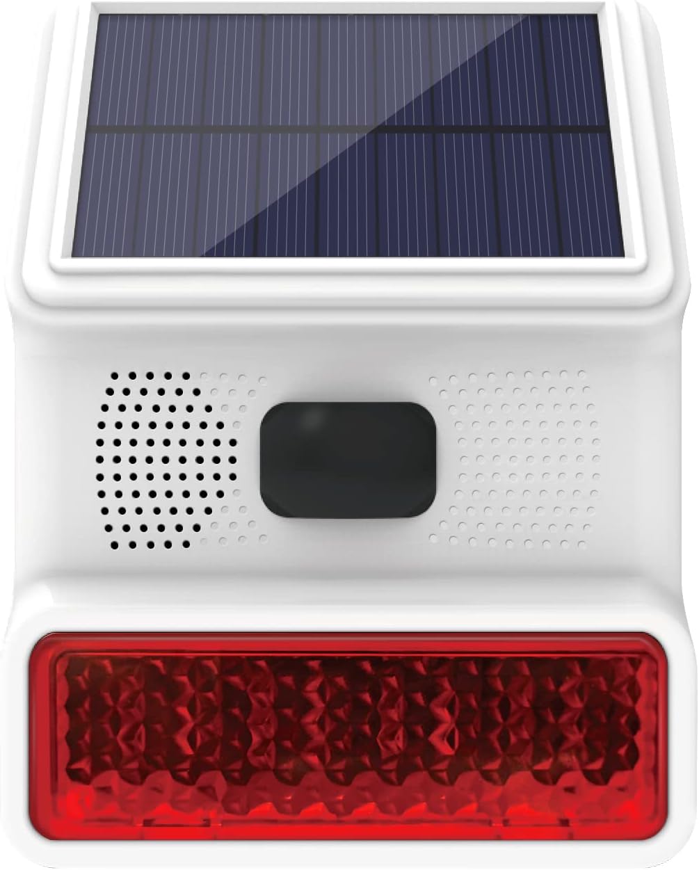 Bâton De Fée À Bulles Avec Lumière Clignotante, Ailes De Papillon, Distributeur De Bulles Plus