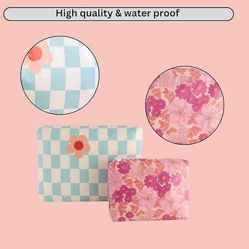 Miniatura 3 de Sunnlie - Bolsa impermeable para secado y húmedo para playa, natación, al aire libre, viajes, campamento, esquí, snowboard, protector solar (jaque