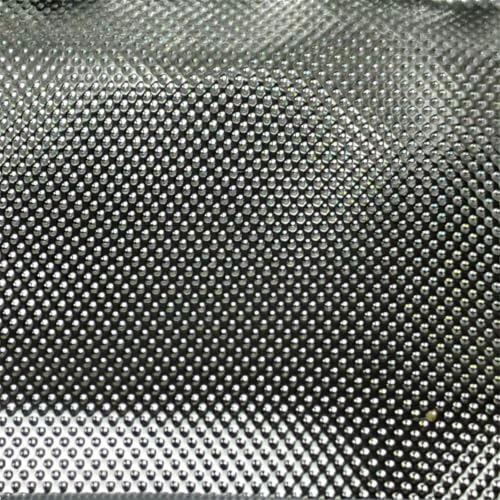 Funda térmica para teléfono móvil contra el calor extremo del coche 7