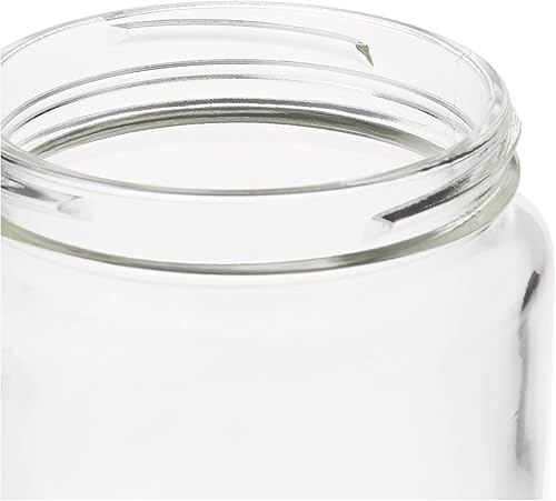 Miniatura 4 de Miele 11574240 MB-CM-G Contenedor de leche, vidrio