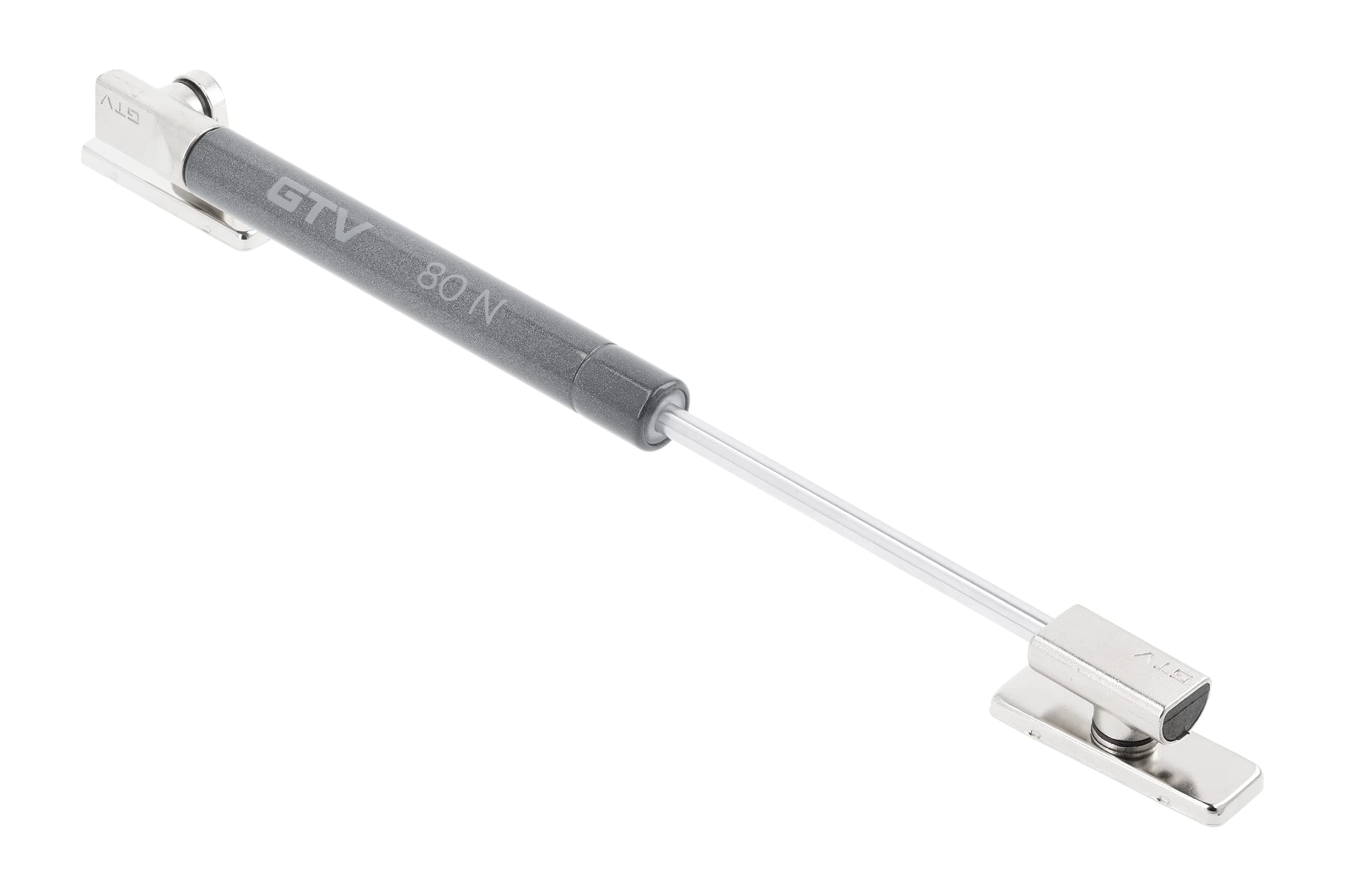 GTV Gas Lift Neo fi 15 100 N Anthracite Grey