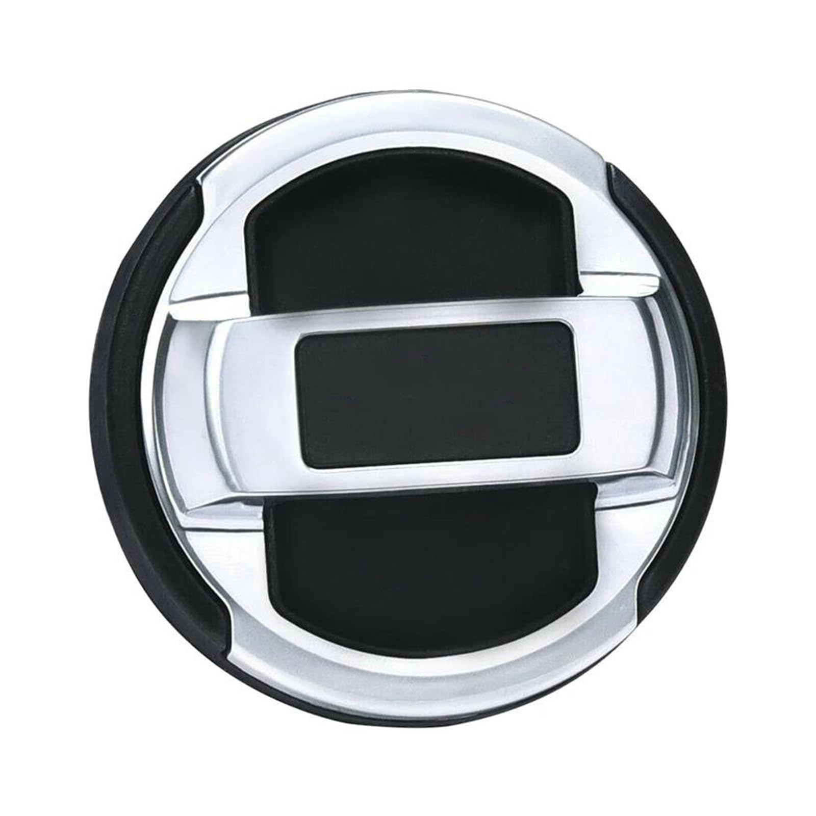 Tappo del serbatoio dell'olio motore Per VW CC Per Scirocco Per Passat Per Golf R 420121321 420103485B Coperchio Serbatoio Refrigerante Auto Tappo Serbatoio Carburante