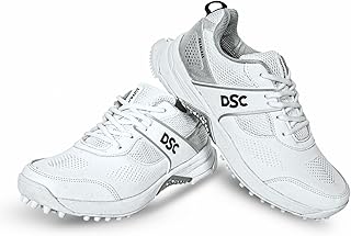 DSC Jaffa Neo Cricket Shoes for Mens