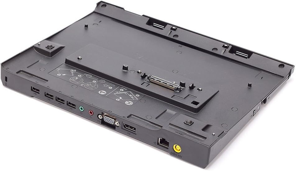 THINKPAD X200 ULTRABASE