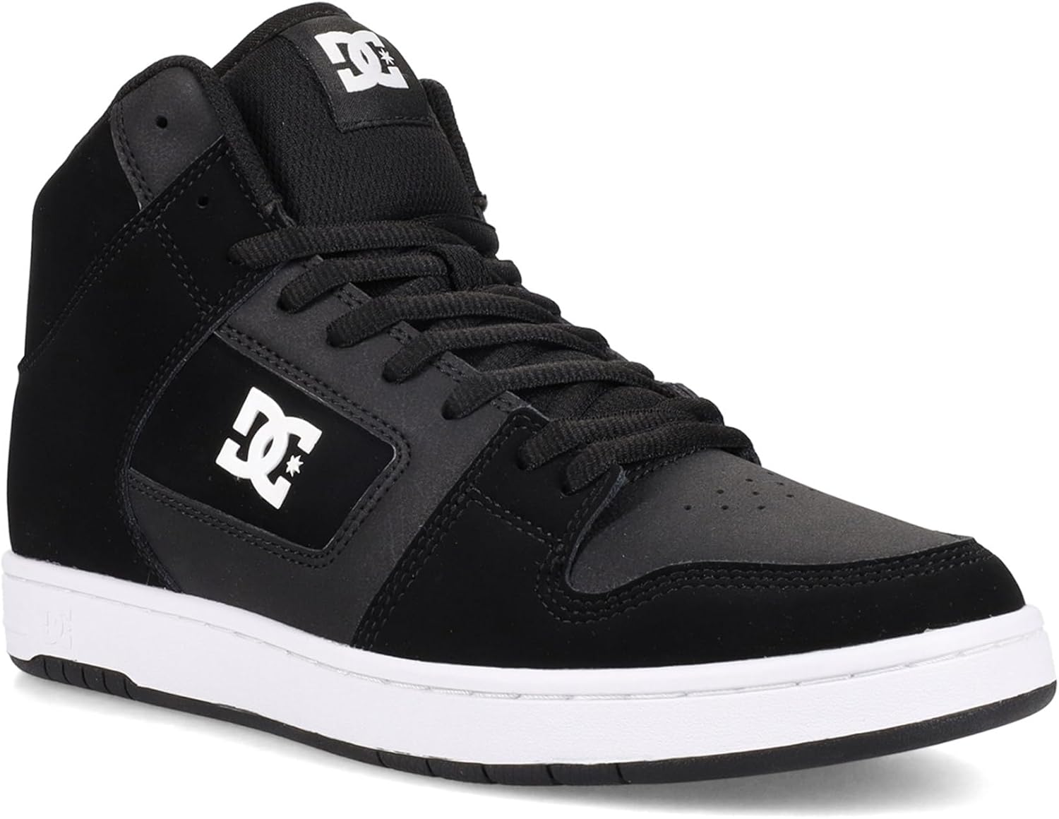 薩摩茶屋 紅香り 侍士の門 大久保 潮風蔵 焼き芋黒瀨 焼き芋焼酎