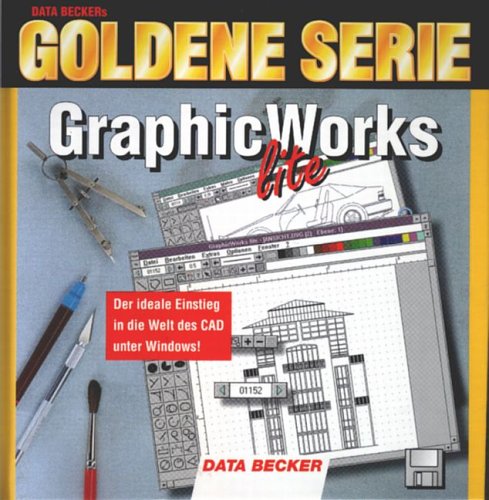 Graphic Works lite