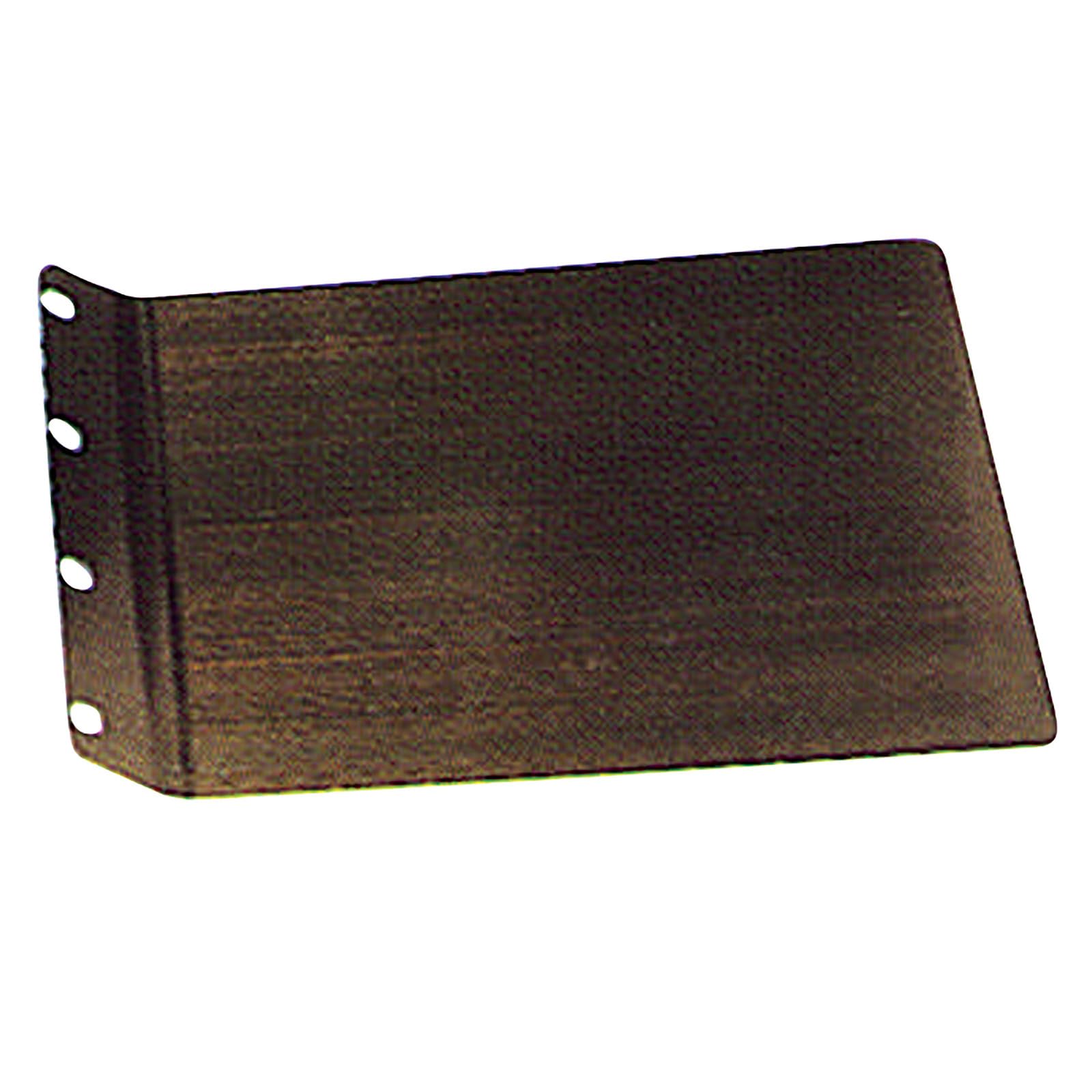 Makita Steel Plate (151751-9)