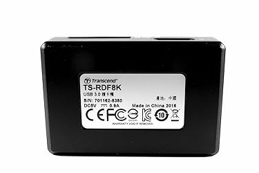 Immagine del cliente