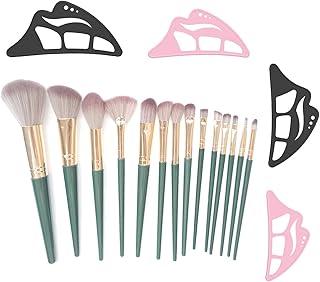 Eyetour Stencil Tool Guía de plantillas de so...