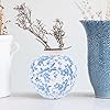 Creative Collection | Home décor products