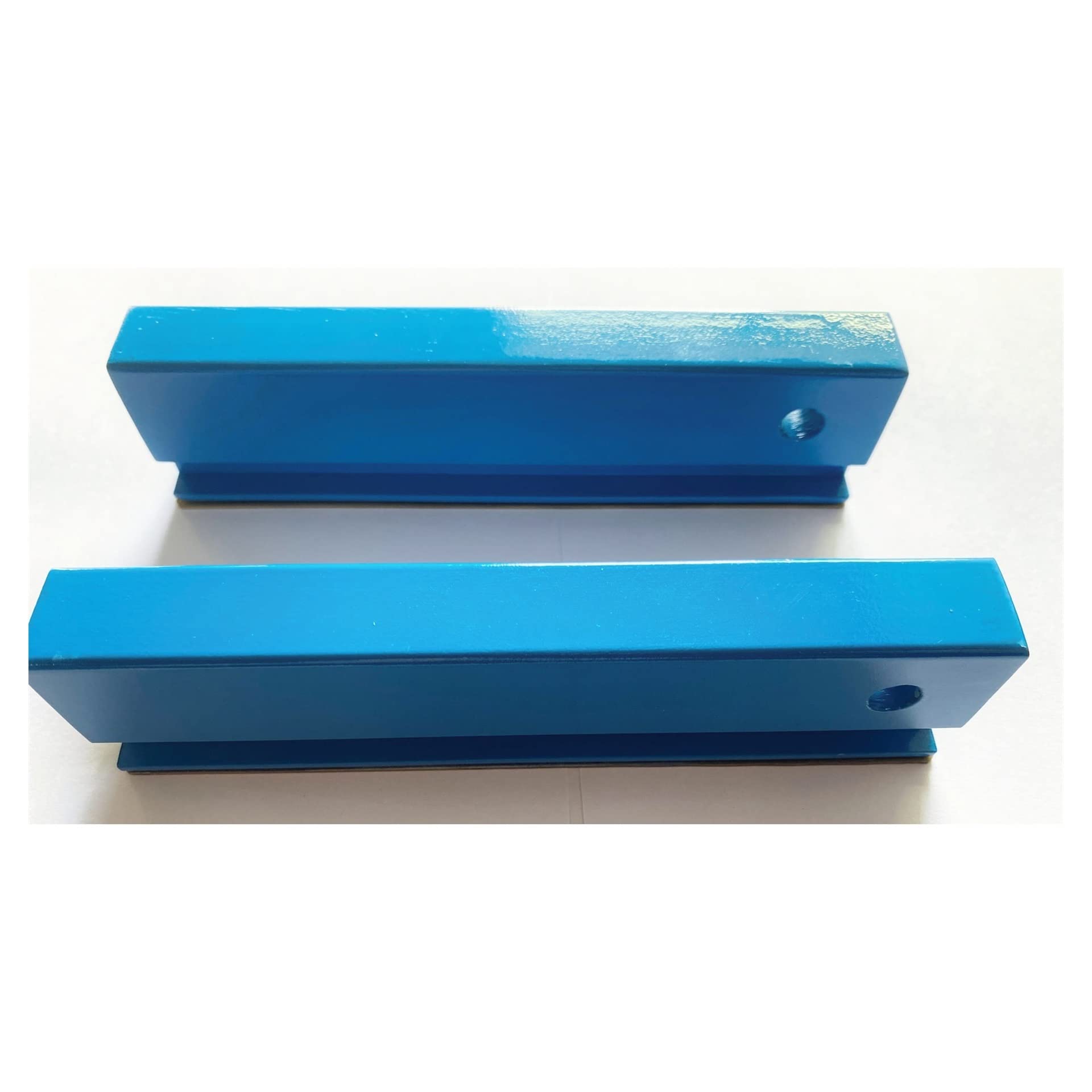 Herramientas De Guitarra Cuerda De Traste De Guitarra, Enderezadora De Cuerdas, Lijado De Trastes, Barra De Nivelación, Barra De Nivelación, Herramientas De Luthier (Color : 1000#)