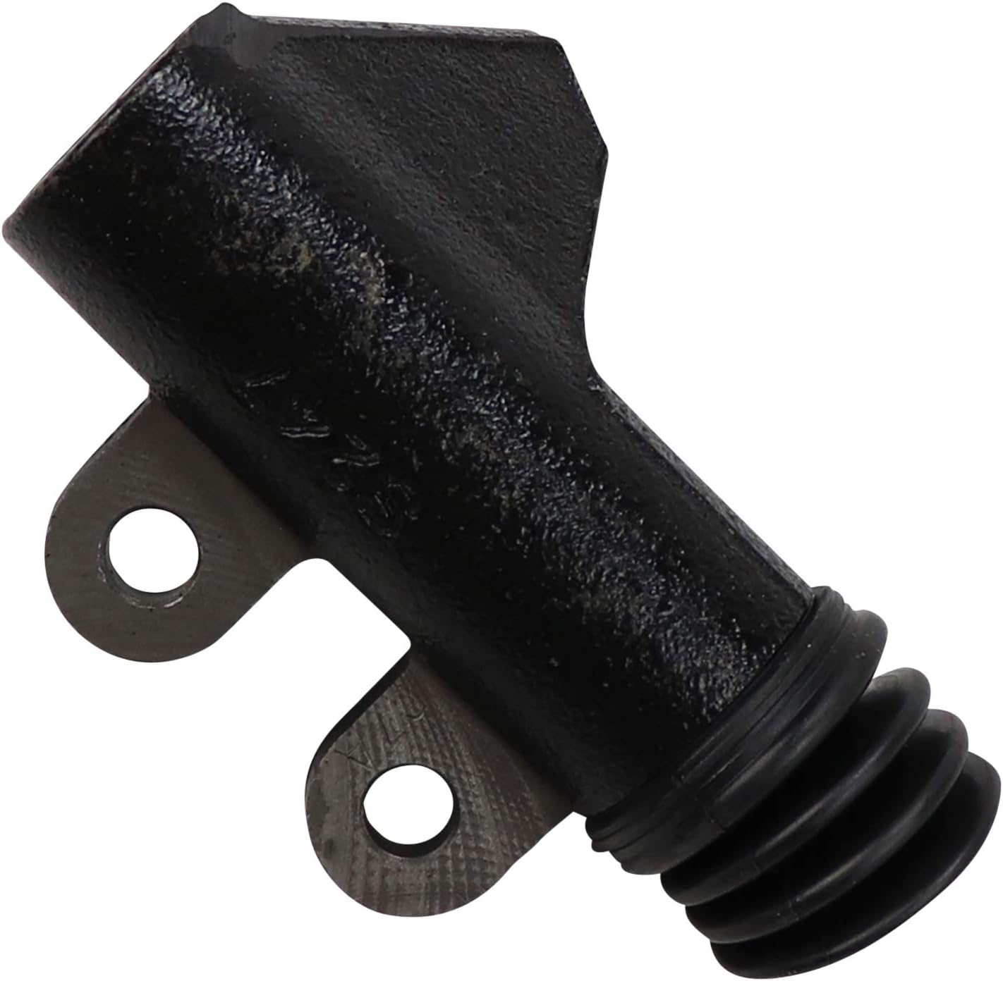 Beck/Arnley 072-9907 Clutch Slave Cylinder, 1 Pack