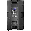 Product Photo 4
