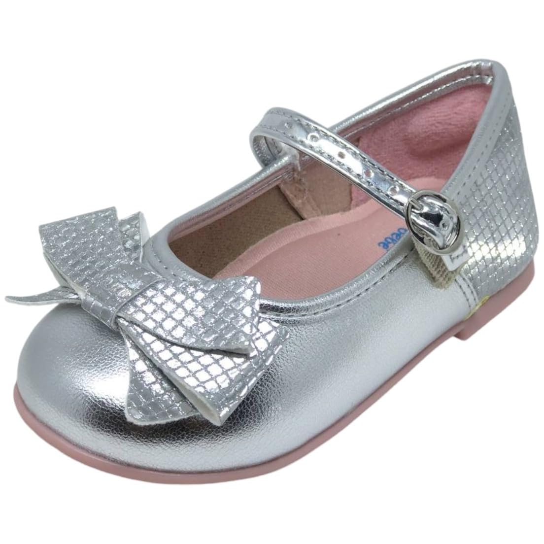 Sapatilha Molekinha 2106.1043 em promoção! Veja a oferta e mais achadinhos de Sapatos Infantis 5 Hoje é o melhor dia para comprar Sapatilha Molekinha 2106.1043 com aquele preço maroto! Promoção! Aproveite a oferta! 5