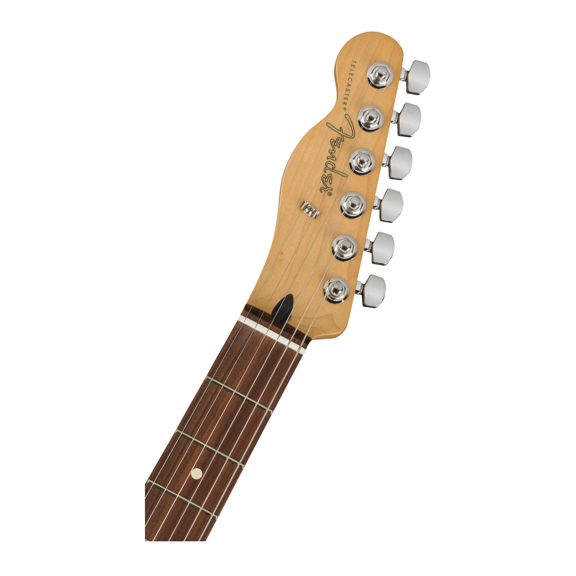 Amazon.com: Fender Player Telecaster SS Electric Guitar