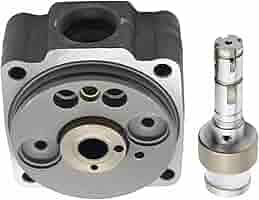 Amazon.com: VE Fuel Diesel Pump Head Rotor 146402-4020
