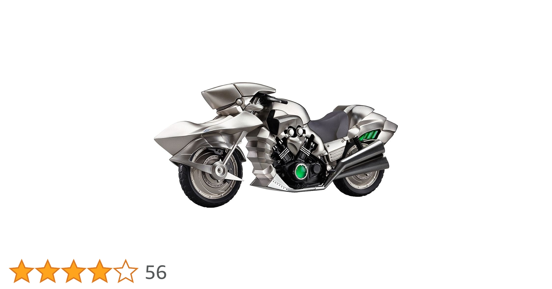 新品✨️ ex：ride SPride.05 セイバー・モータード・キュイラッシェ Amazon.co.jp: Fate/Zero ex:ride Spride.05 セイバー・モータード