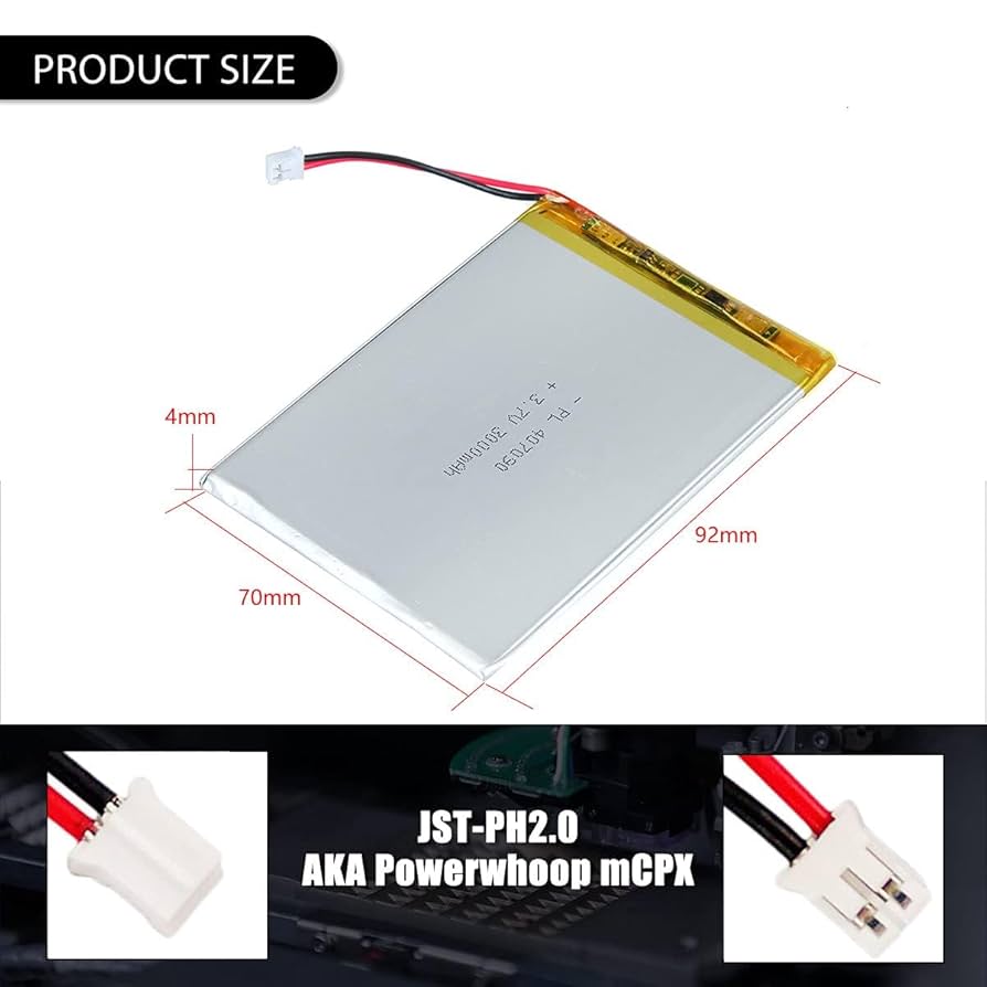 いしゆう Hitachi ZX670 excavator, used Hitachi ZX670 excavator for