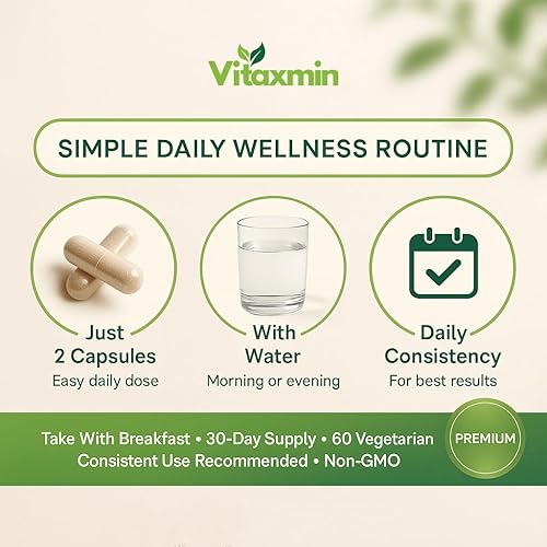 Miniatura 7 de 21 en 1 Biotina Vitamina B3 Hidrolizado Péptidos de Colágeno Anti Envejecimiento Complejo Cápsulas Berberina Resveratrol NAD Suplemento Cápsulas