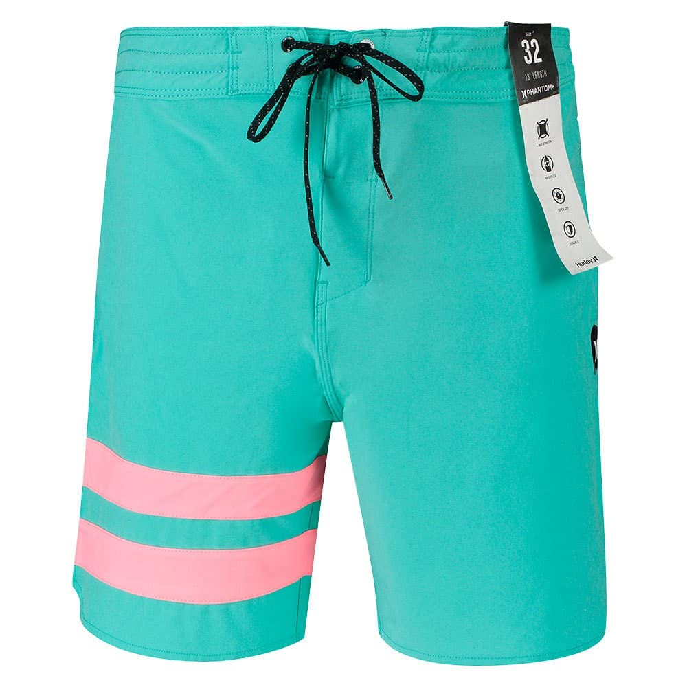 Infinity ボードショーツ　（26） Infinity ボードショーツ （26） Infinity ボードショーツ （26