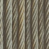 Rasch Tapeten 939903 Vlies Kollektion Factory III