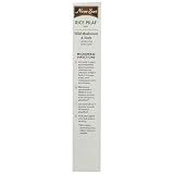 Near East Wild Mushroom And Herb Pilaf, 6.3 oz – view 7