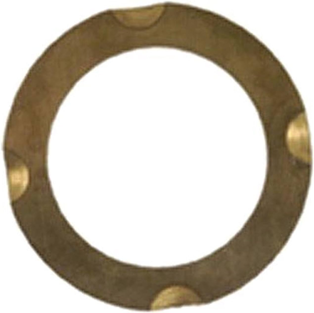 MEC Brass Washer Replacement 304W
