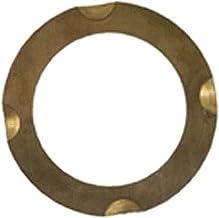 MEC Brass Washer Replacement Part 304W