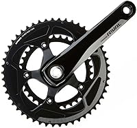 Vista 2 de SRAM Rival 22 YAW GXP