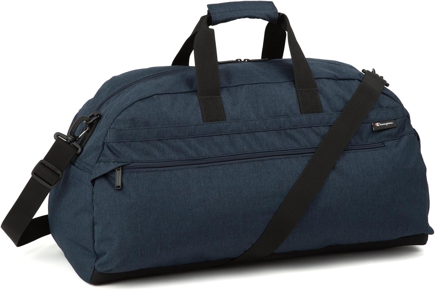 リリパットレーン355☆DECORATING THE HOUSE リリパットレーン355 リリパットレーン355☆DECORATING THE HOUSE リリパットレーン355