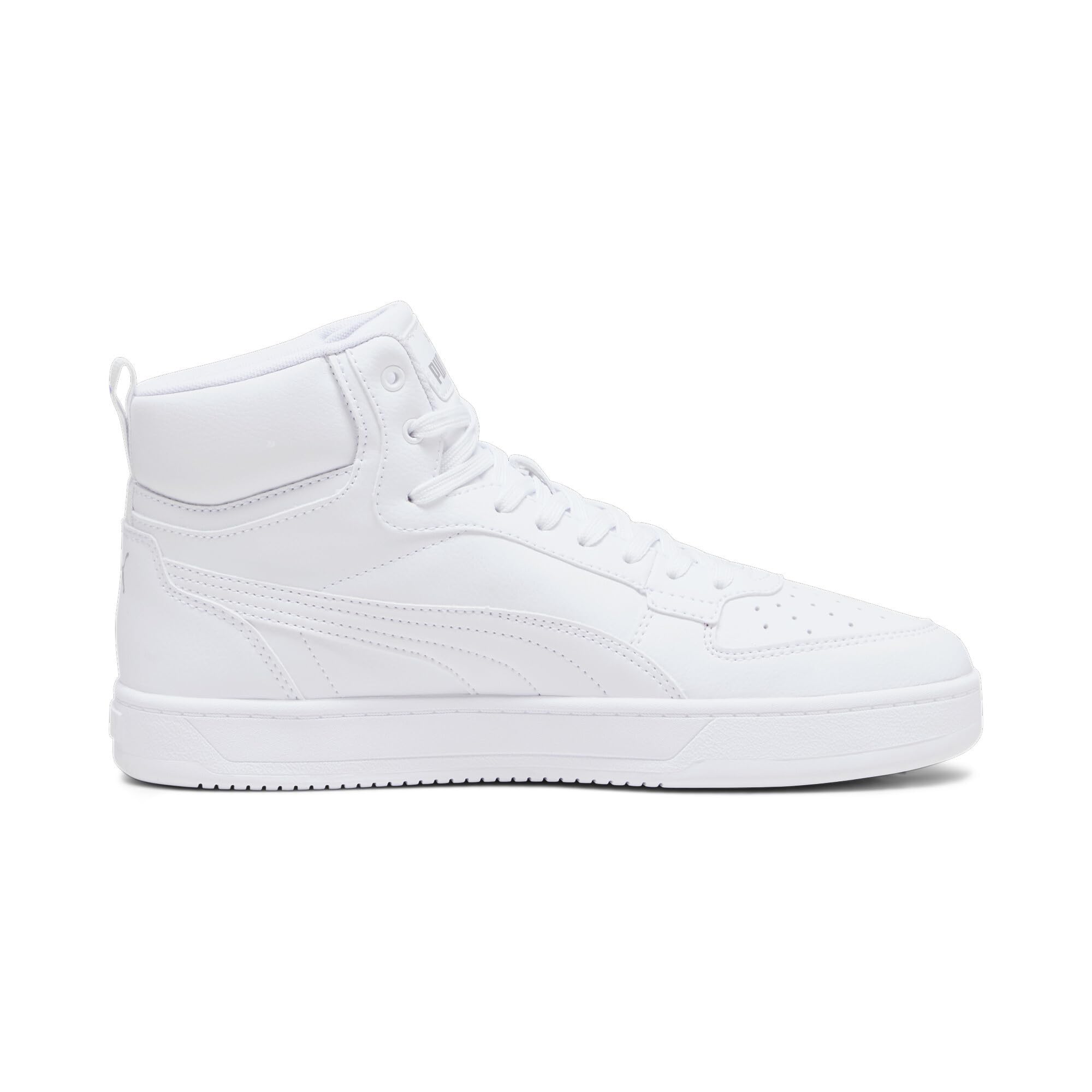 Puma Jungen Puma Caven 2.0 MidSneaker