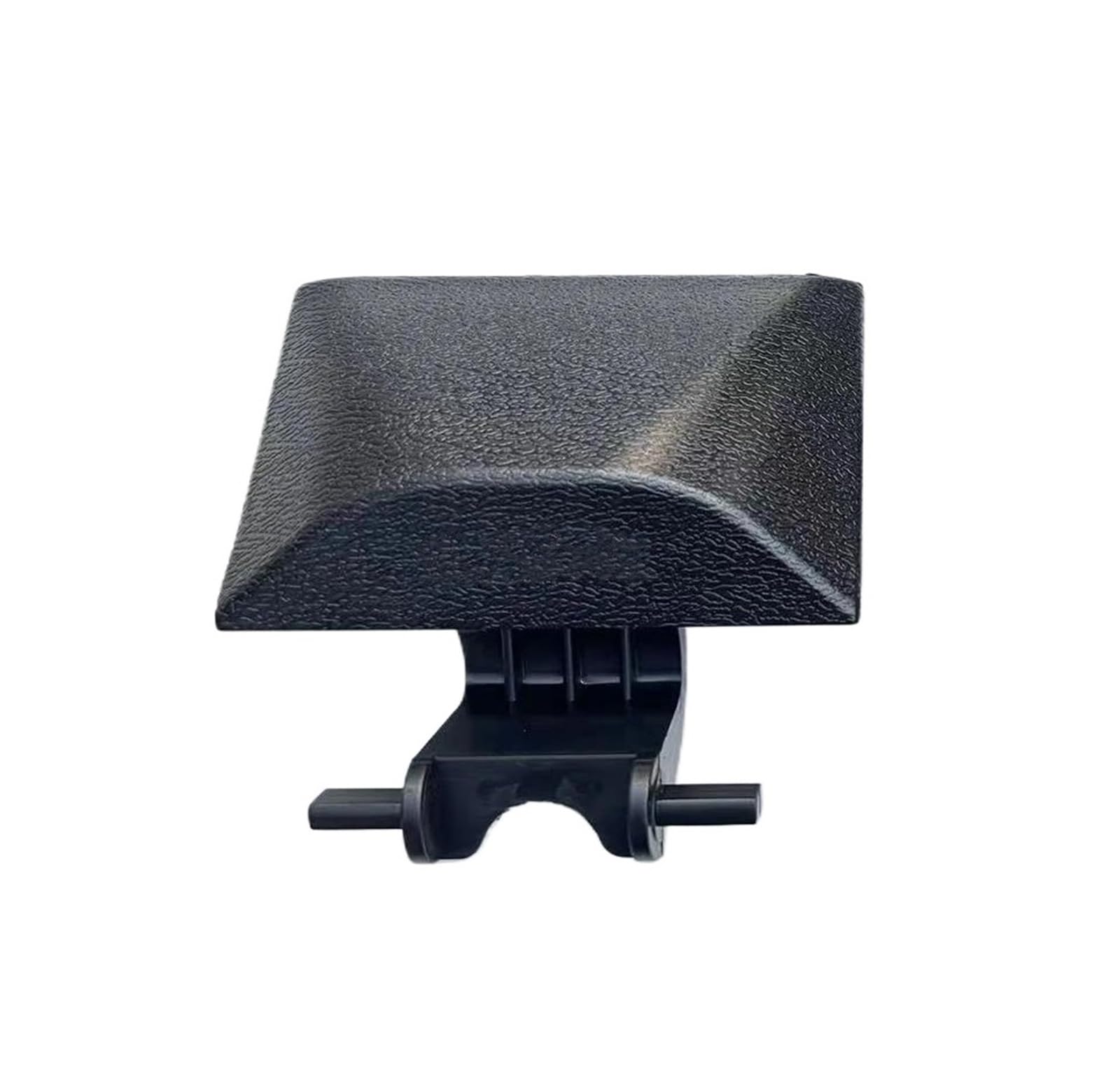 Motor Pinza Freno Estacionamiento Corrige Fallo de Tracción Dodge RAM 0WL85WL5AB 7