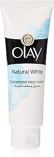 اولاى غسول 100جم OLAY
