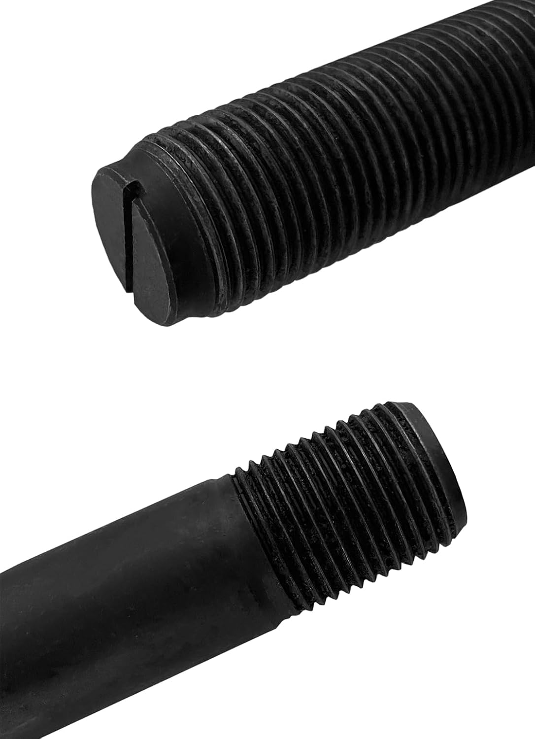 29452 Knockout Draw Stud, Knockout Punch Kit Replacement for Greenlee Hydraulic Drivers 7646 and 7625