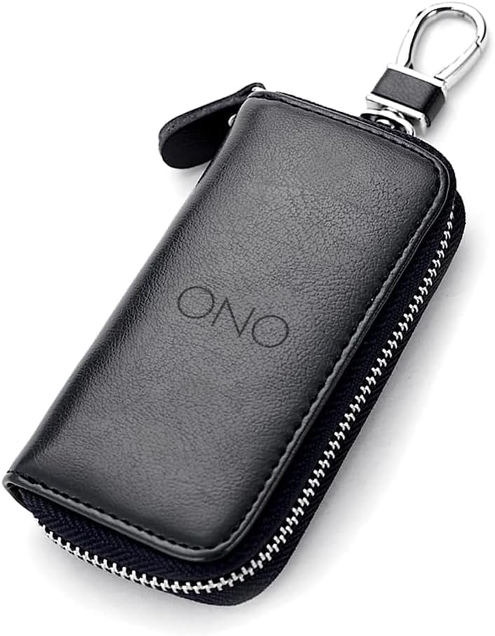 Roller Case Junior