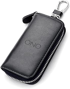 ONO Roller Case Junior
