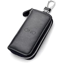 Roller Case Junior
