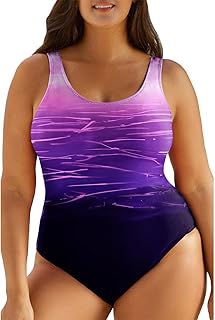 Eytino Women Solid Color Waistband Bikini Bottom Swim Board Short/Swim Skirt(S-XXXL) Price In India