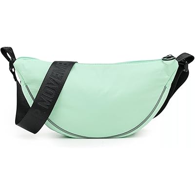 Брюки FP Movement Bulls Eye Sling