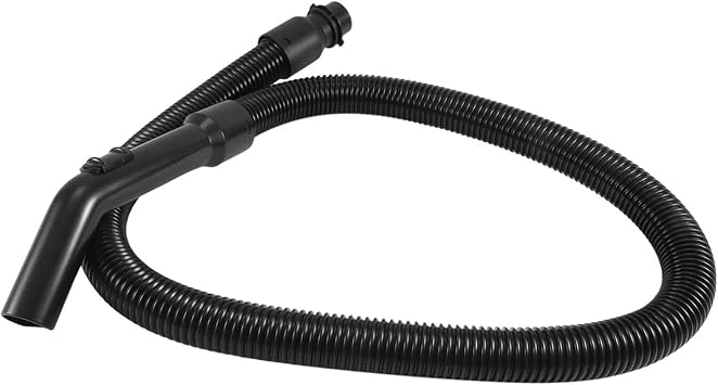 Hoses,Compatible for Panasonic, Vacuum Cleaner MC-CA291/MC-CA293MC-/CA391/MC-CA491/MC-CL523/MC-CL521/MC-CA402/MC-CL443 Threaded Hose